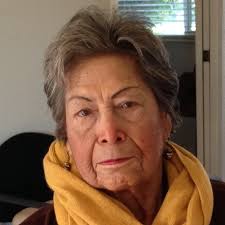 Emma Jacquez Obituary (2015)