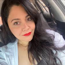 Ya es martes!!! 🎉🎉 Y en Dolce Mami estamos de 3x2 en mini pasteles!!!  🕵️Recuerda que también los puedes pedir a domicilio junto con tu café  favorito o frappé 😱☎️112.0173 y 180.2296 ¡