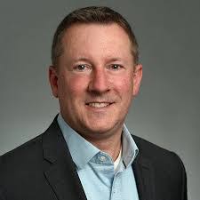 Mark Keene's Instagram, Twitter & Facebook