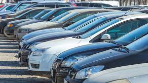 View our 2020 used car inventory for prices and details. Late Model Volume Growth Slows At Auction Auto Remarketing