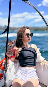 Image result for Sophia White 1988 Colt