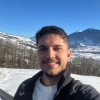 100+ "Danny Schütz" profiles