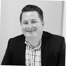 Congratulations to all who made the list for SIA's Global Power 150 Women  in Staffing