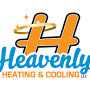 Heavenly Air Conditioning and Heating from m.facebook.com