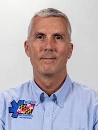 Maryland EMS News