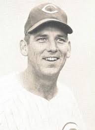 Follow bragan to join the conversation. Jimmy Bragan Alabama Sports Hall Of Fame
