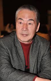 Hsu kuang han Stock Photos, Royalty Free Hsu kuang han Images