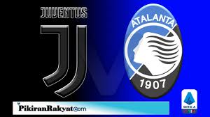 Crunch clash at the italian summit with potential champions league qualification impact. Link Live Streaming Juventus Vs Atalanta Prediksi Line Up Dan Peta Kekekuatan Pikiran Rakyat Com