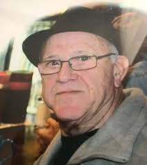 Search Philip Clare Obituaries and Funeral Services