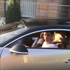 Jun 16, 2021 · cr7 passou a ser o máximo goleador em fases finais da competição (11, mais 2 do que platini) e está a 3 dos 109 do iraniano ali daei. Cristiano Ronaldo Exibe Novo Carro Nas Redes Sociais E Passeia Com Filho Lance