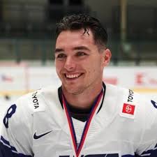 Steve Fortin (@fcsaint73)