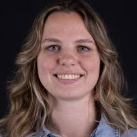 100+ 'Gerth' profiles