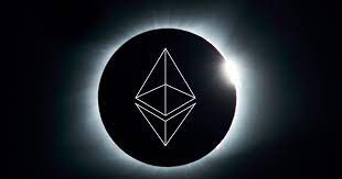 Defi Traders Are Gaming Ethereum For Higher Profits Researchers Say Cryptocurrency News Infiniti Logo Profit