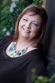 Rambles of a SAHM: September 2012