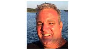 Joseph Clark Obituary (1966