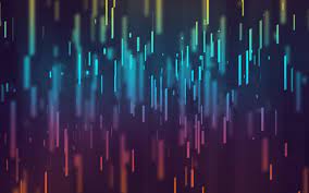 Modern Wallpaper Hd Wallpapers Backgrounds Of Your Choice Modern Wallpaper Wallpaper Modern Pop Art Wallpaper