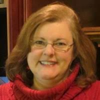 10+ "Susan Benfield" profiles