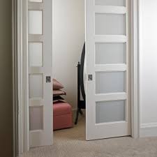 Check spelling or type a new query. What Are The Pros And Cons Of French Doors Angi Angie S List