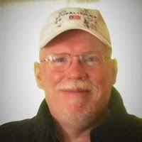 Robert Barrie Obituary