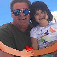 Mind your ribs around Sam Underhill! 😳 #ChallengeCupRugby