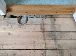 Image result for site:byggahus.se golvknarr