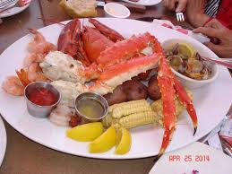 Maybe you would like to learn more about one of these? The Best Fish Taco In Long Beach Updated August 2021 Tripadvisor