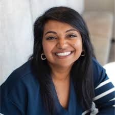 🎉 Ending the year