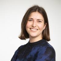 200+ "Missy Kramer" profiles