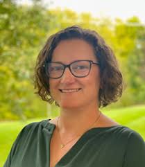 WHMI 93.5 Local News : Cromaine District Library In Hartland Names New  Director