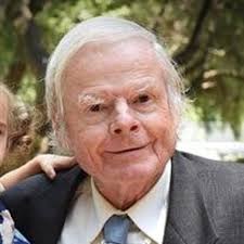 Roy Curtis Jones Obituary February 5, 2024