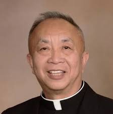 North Texas Catholic