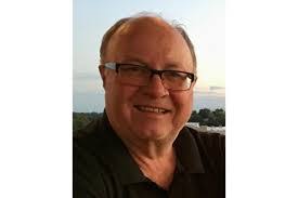 Corey Mead's Instagram, Twitter & Facebook