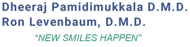 .products westford, skin care products & treatments westford, anti aging products westford. Westford Dentist Dr Ron Levenbaum Family Dentist Cosmetic Dentist 01886 General Dentistry Ron Levenbaum Dmd Pc
