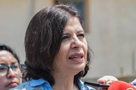 Raúl Martínez « Diario y Radio Universidad Chile