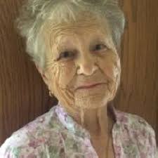 Fern Katherine (Osmond) Farah Obituary October 31, 2016