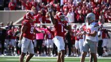 Ohio State-Indiana live and the best plays and top moments from Week 7 — ESPN
