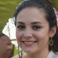 30+ "Bella Ball" profiles