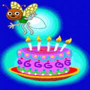 Carte anniversaire animée gratuite parlante par sms. Amusetoi Cartes Joyeux Anniversaire Gratuites