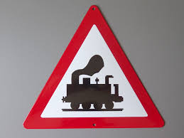 Die oberfläche ist gleich 6*a*a und die grundfläche hat den flächeninhalt a*a. Die Modellbau Werkstatt Bertram Heyn Alles Schone Fur Die Gartenbahn Verkehrsschild Mit Dampflok Kantenlange 250mm