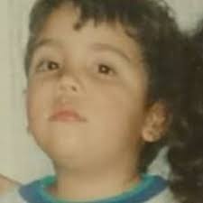 Stream Habla Jhon Jairo Pinilla de Ángeles de Bogotá sobre el partido de  ida de la gran final de la X Copa Profesional de Microfútbol. by Orlando  Russo Díaz