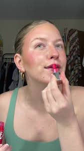 a day in the life of an mua in desperate need of a pool 🥲 #looksbylor...