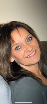 Obituary information for Brenda Kay Guttilla