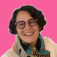 50+ "Marie Kopp" profiles