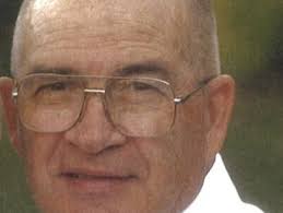 Reed Openshaw Mann Obituary (1935