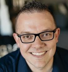 Centennial, OR Real Estate Agents