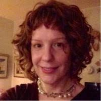 Brandon Paulk Email & Phone Number