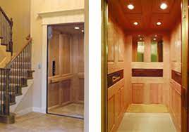Maybe you would like to learn more about one of these? Northwest Elevations