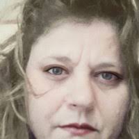 Dawn Gebhardt's Instagram, Twitter & Facebook