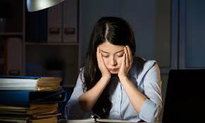 Combating Fatigue and Daytime Sleepiness