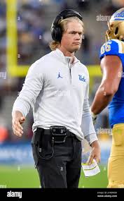 Jerry louis hi-res stock photography and images